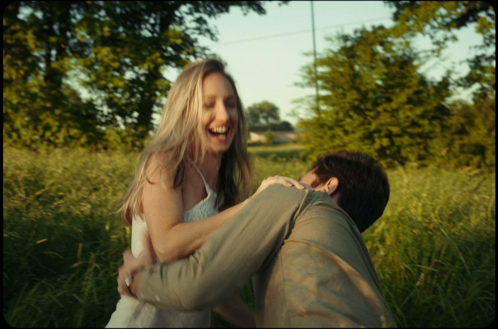 sbd_web_0825 (171 von 210).jpg