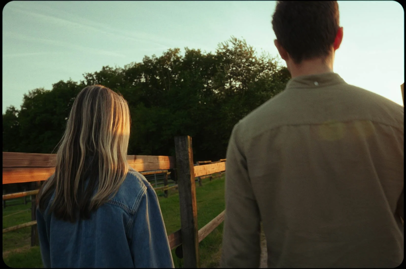 sbd_web_0825 (190 von 210).jpg