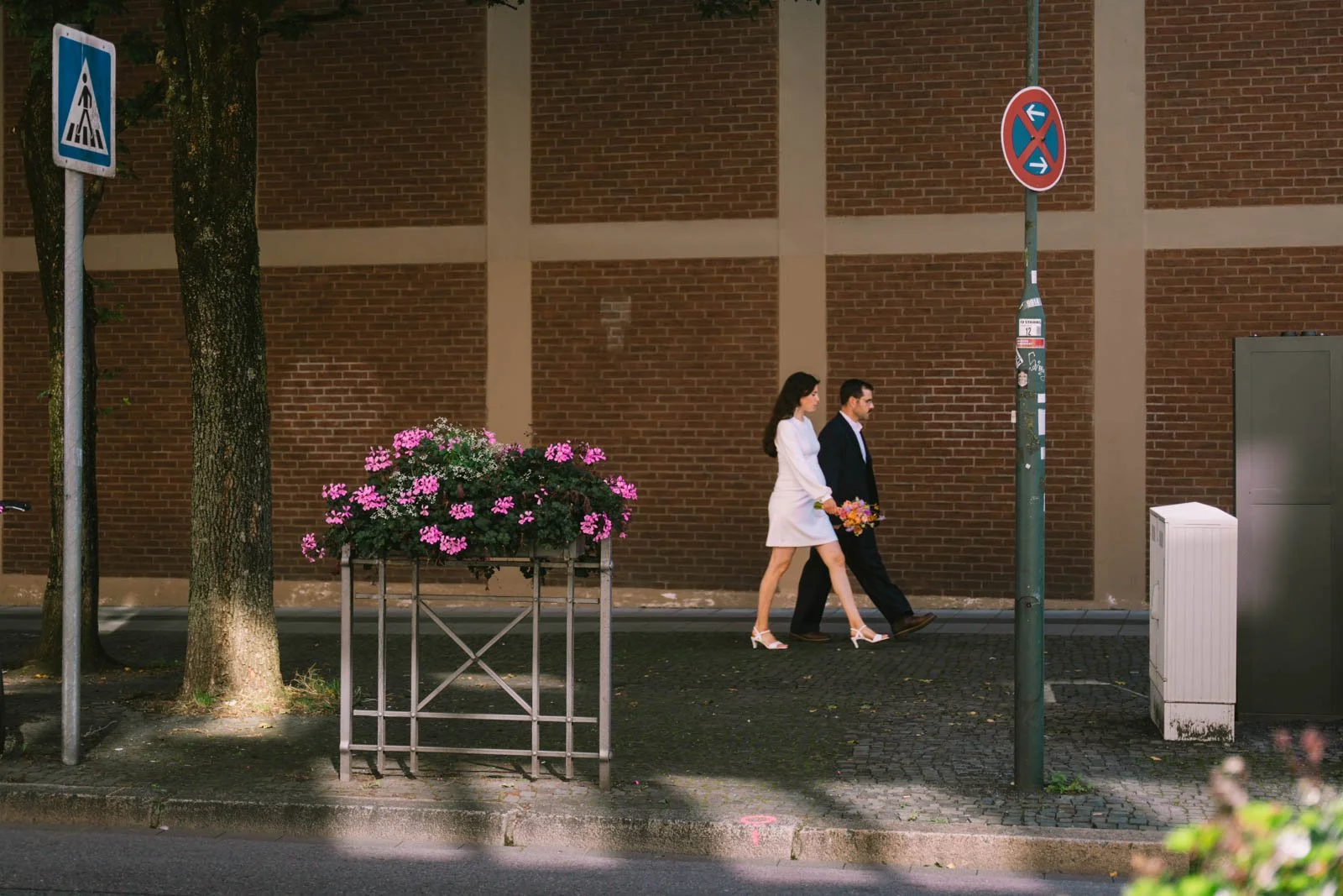 sbd_web_0825 (16 von 210).jpg