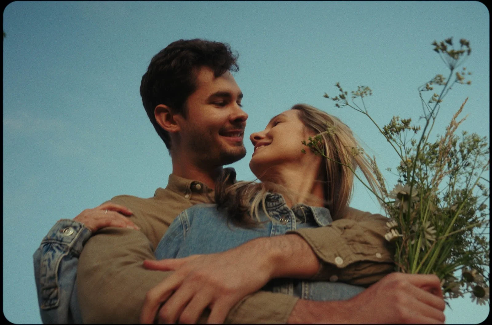 sbd_web_0825 (207 von 210).jpg