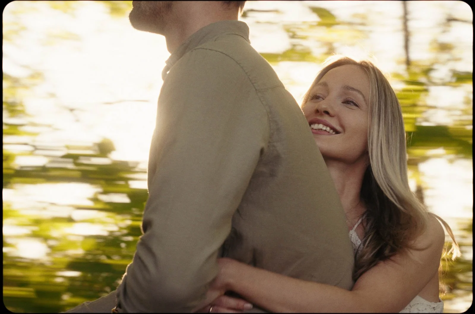 sbd_web_0825 (158 von 210).jpg