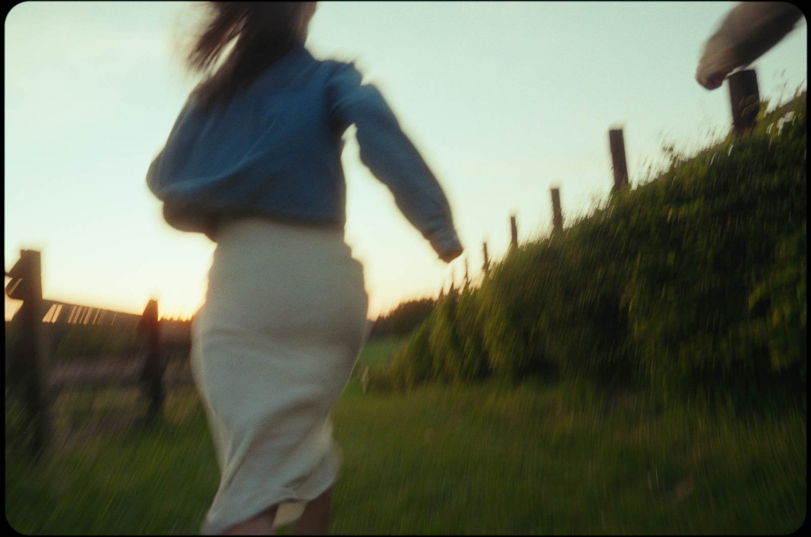 sbd_web_0825 (196 von 210).jpg