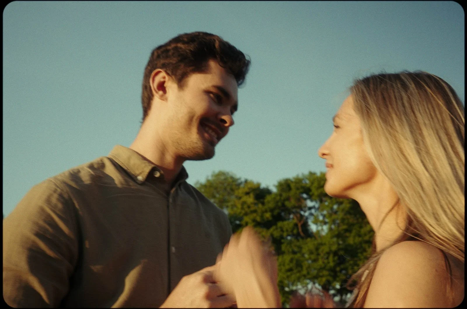 sbd_web_0825 (185 von 210).jpg