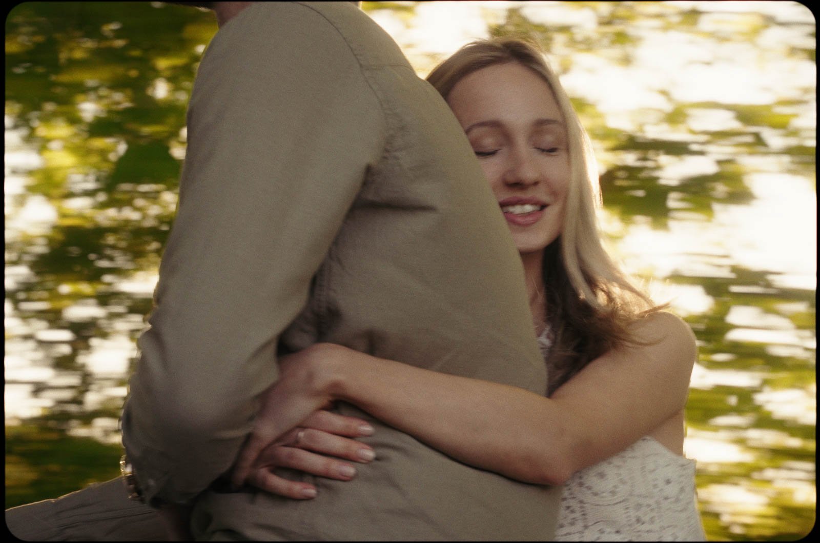 sbd_web_0825 (159 von 210).jpg