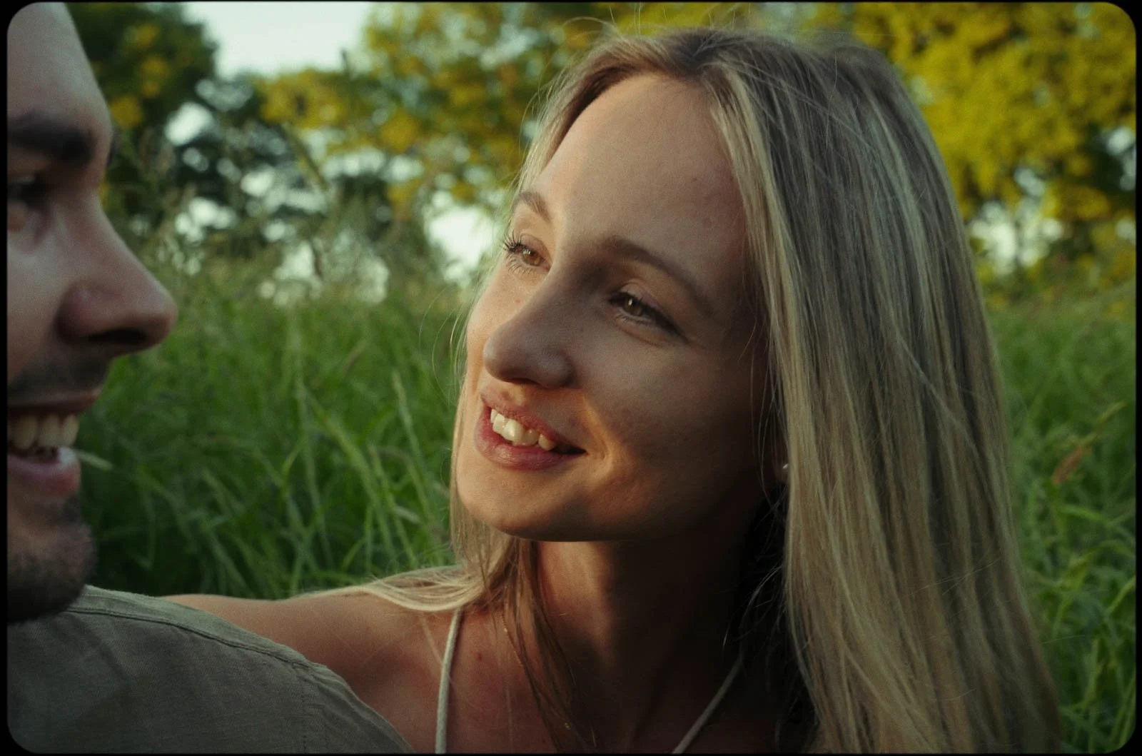 sbd_web_0825 (172 von 210).jpg