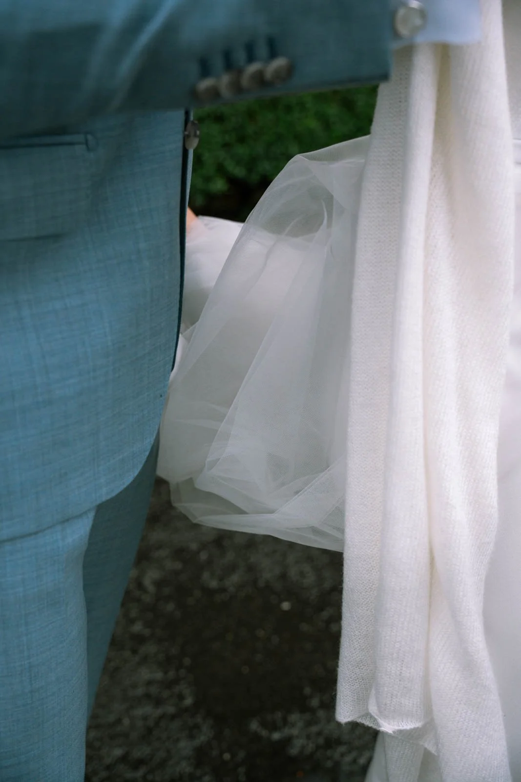 sbd_web_0825 (59 von 210).jpg
