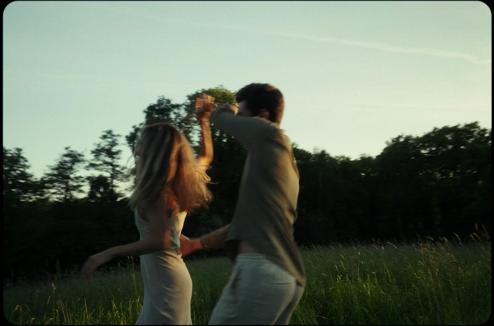 sbd_web_0825 (177 von 210).jpg