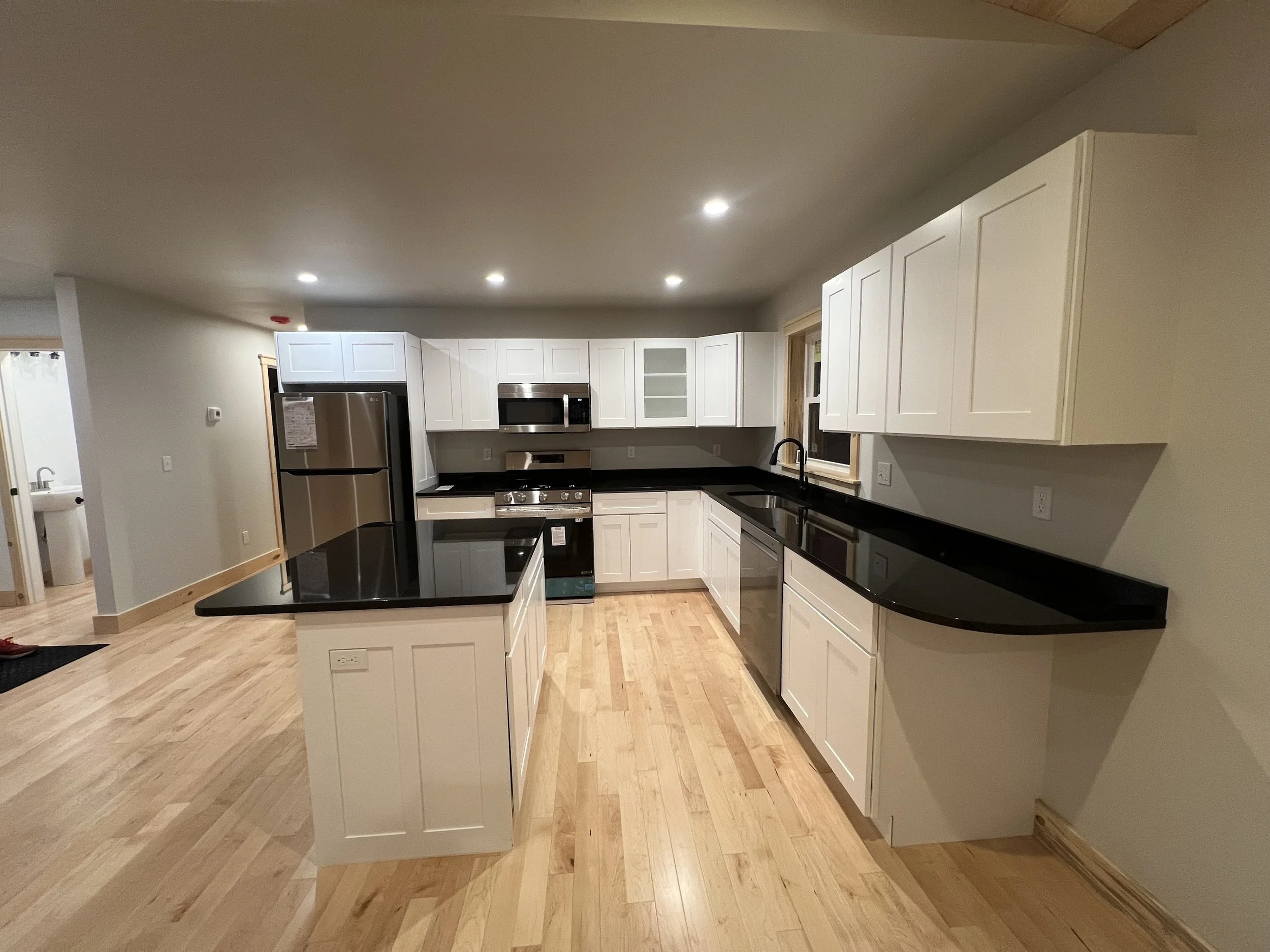 kitchen4.jpg