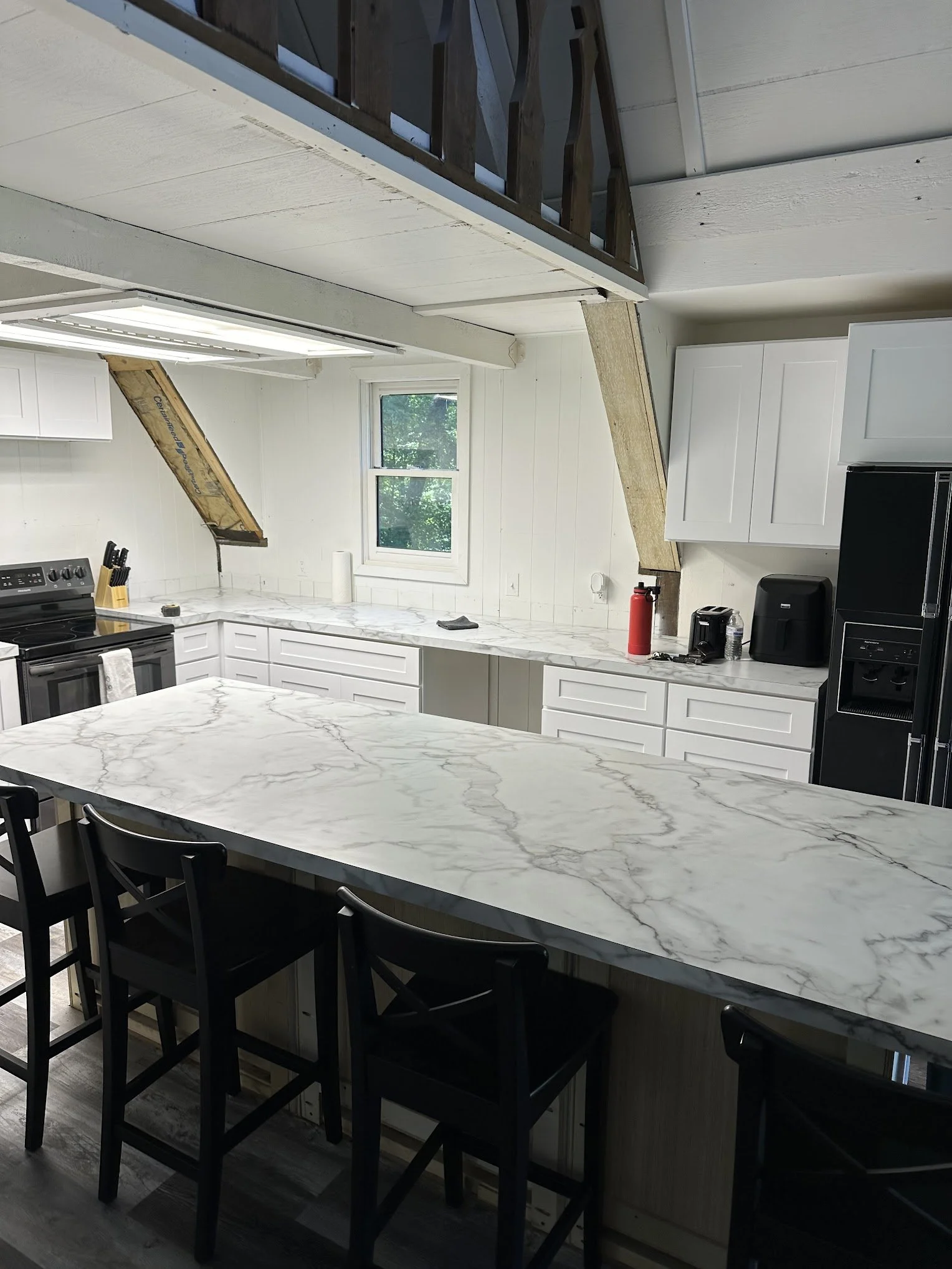 kitchen6.jpg