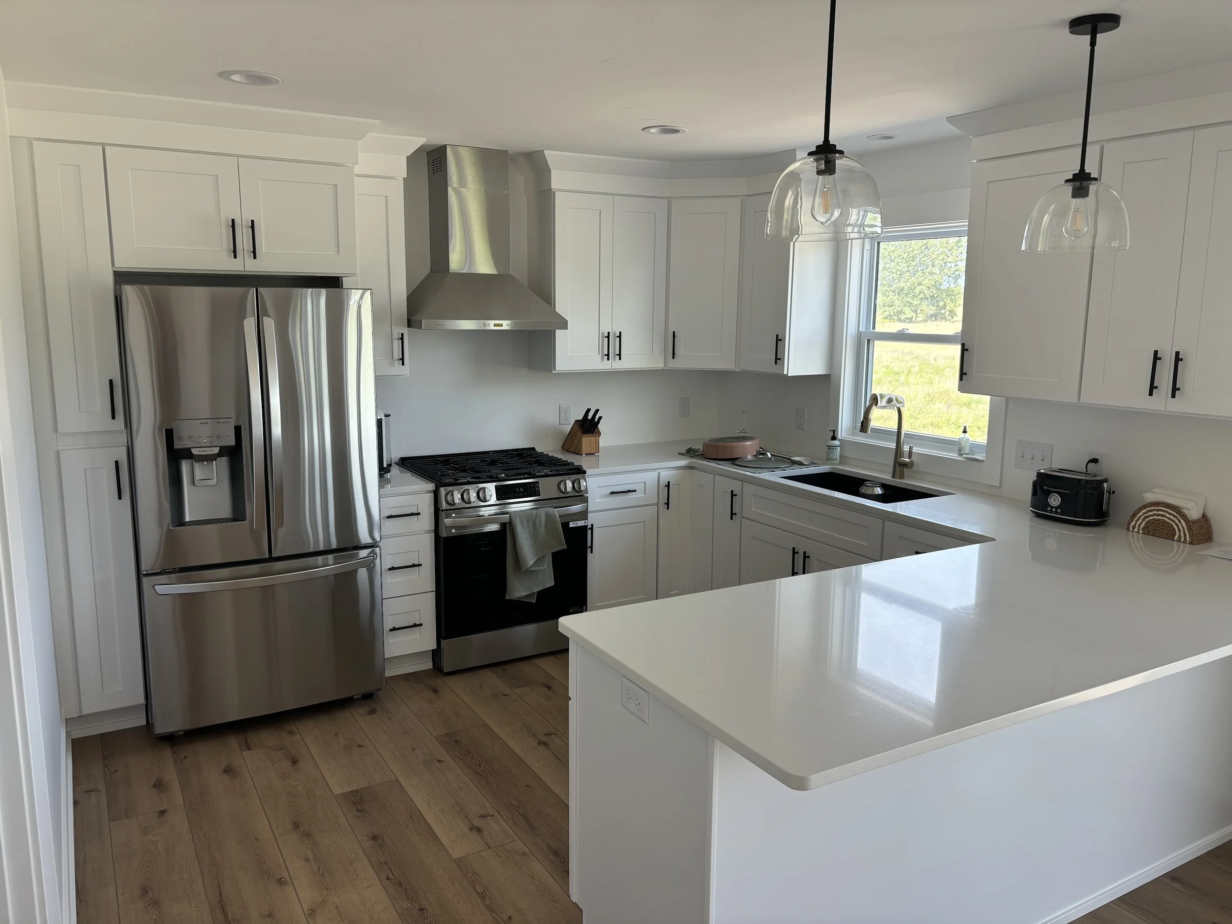 kitchen7.jpg