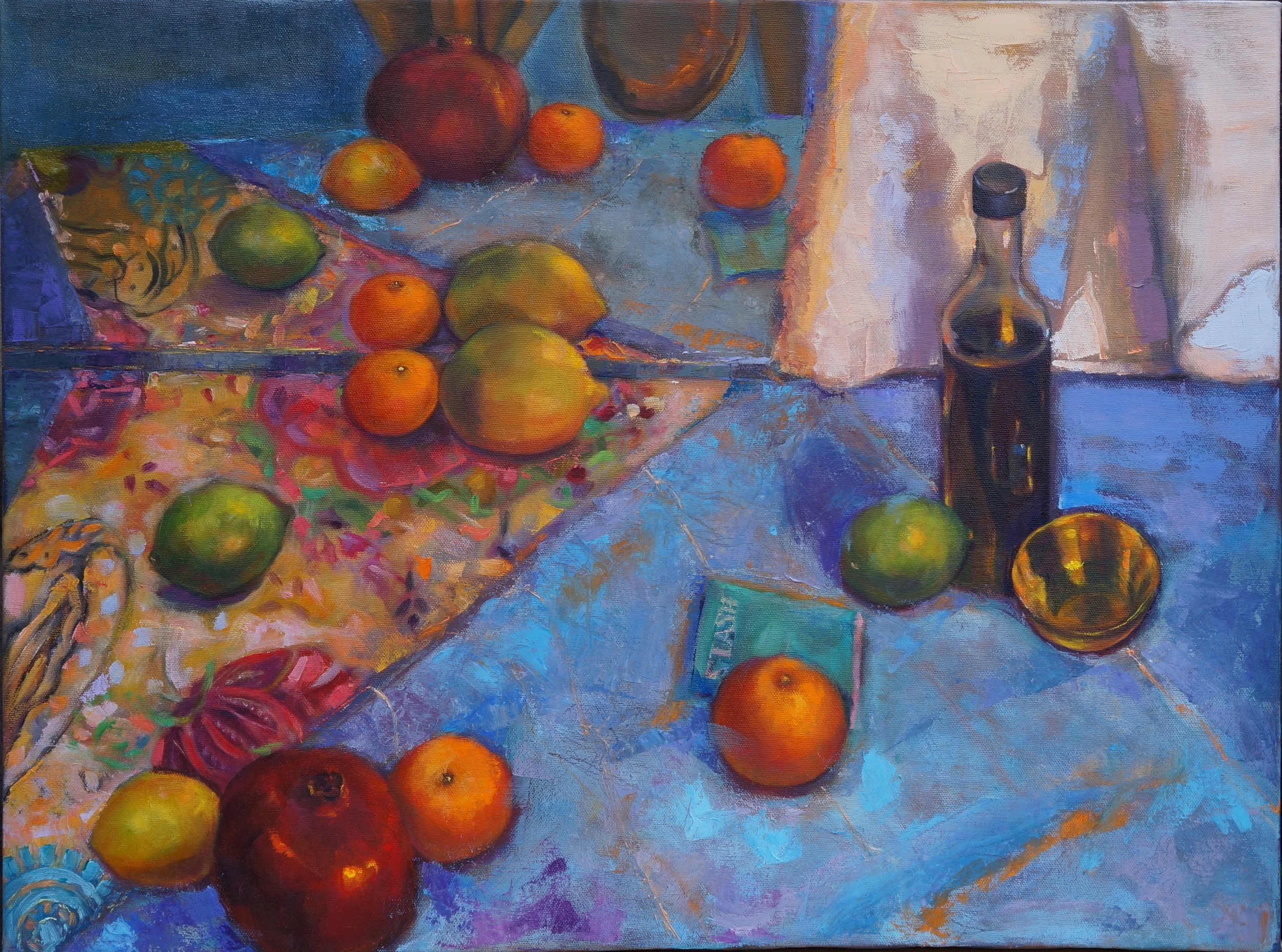 Copy of Kitchen Still life.jPG