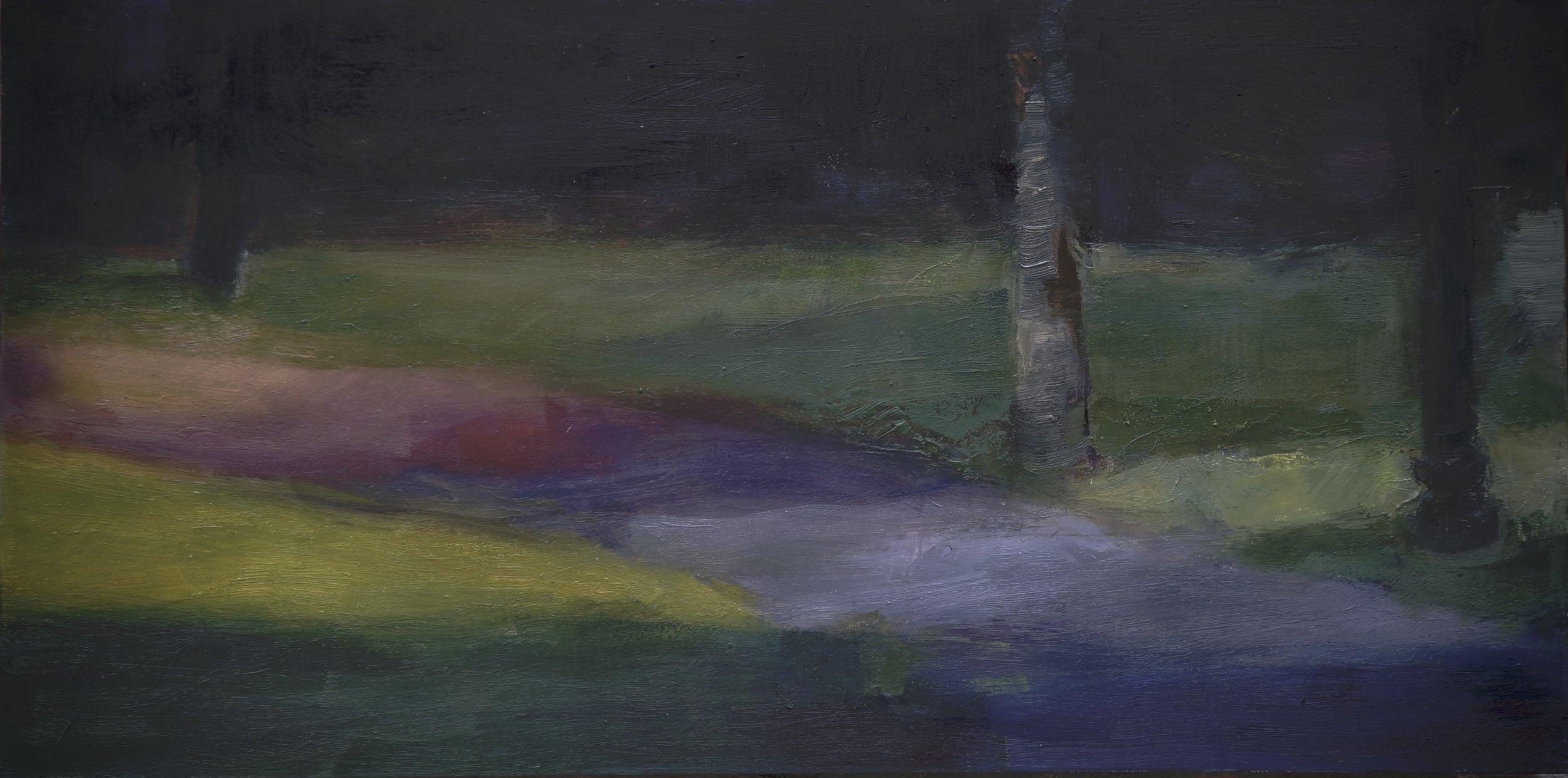 Copy of Path to the Left.JPG