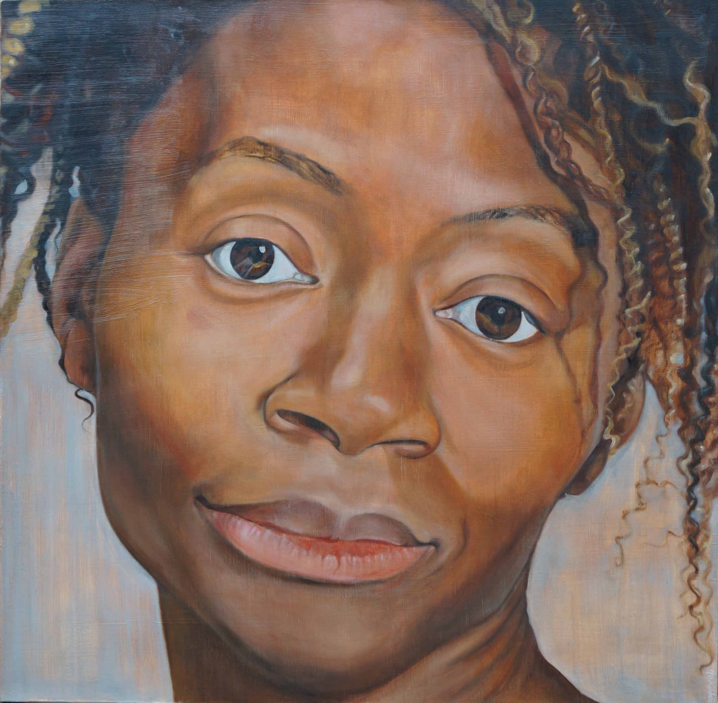 Copy of Kara edited final.jpg