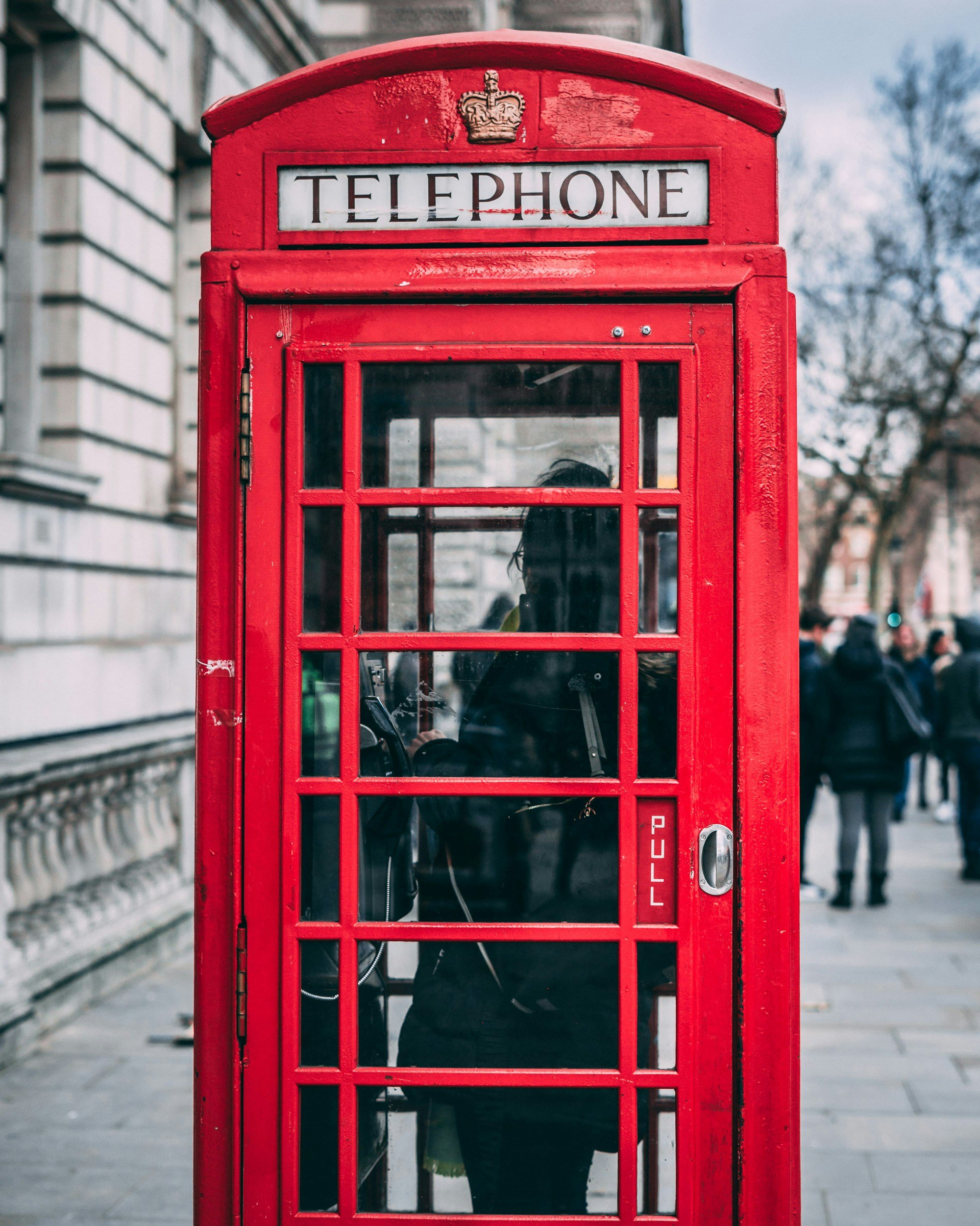 unsplash-image-Nkwzw2dlRoU.jpg