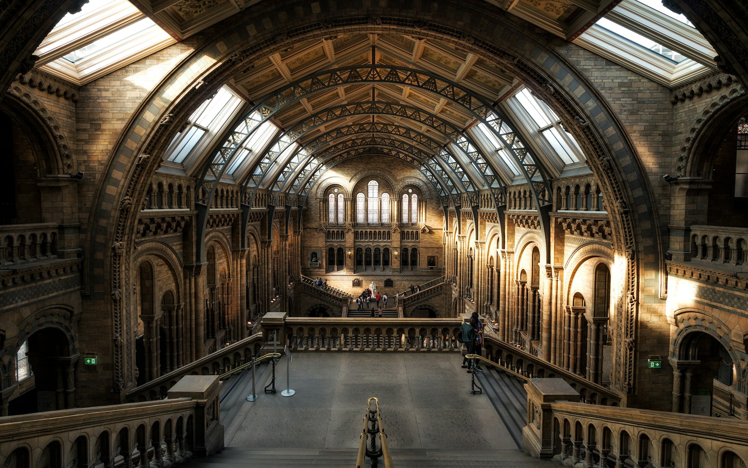 unsplash-image-iqeG5xA96M4.jpg
