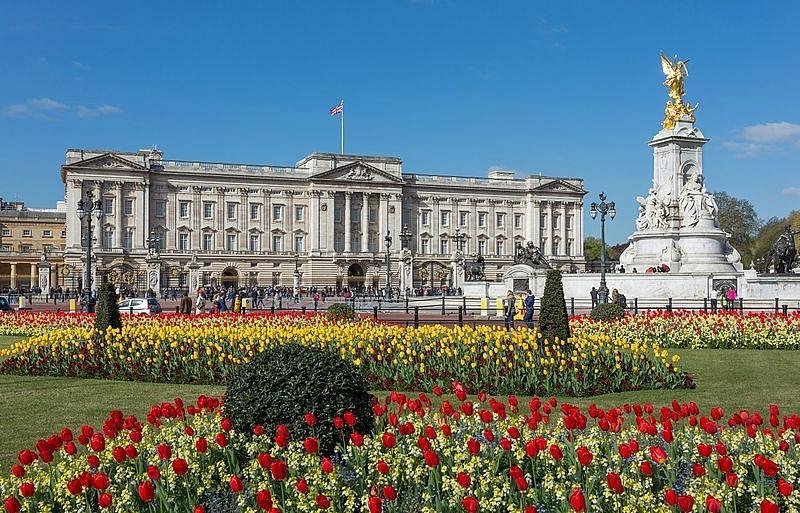 london4.jpg