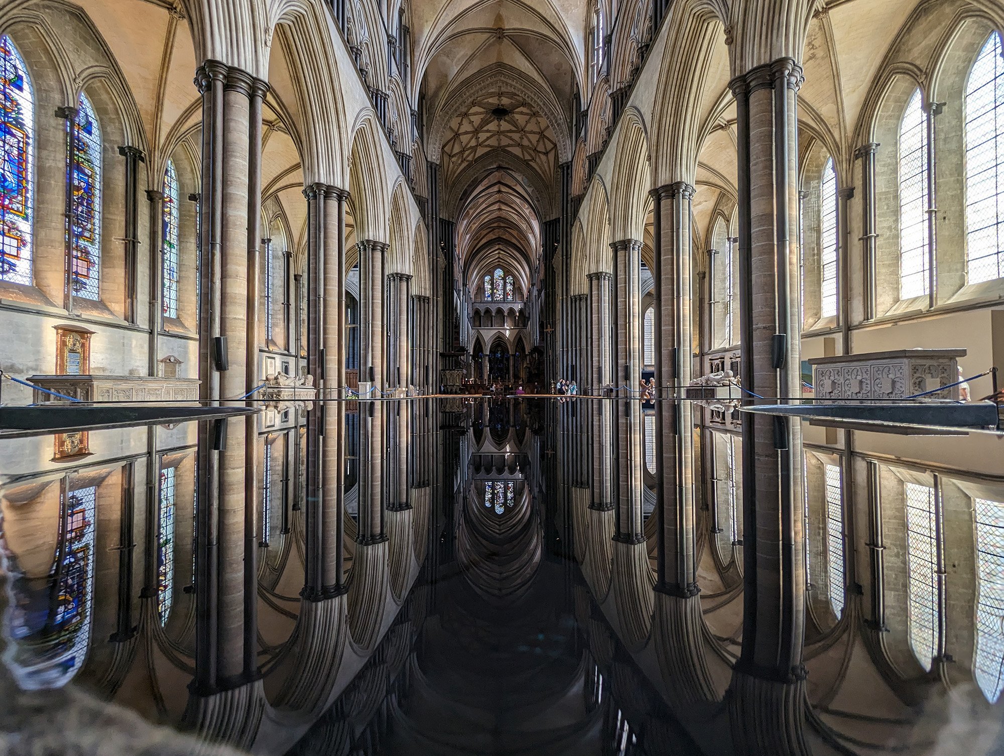 Interior-Salisbury-Cathedral-Shane-Brennan.jpg