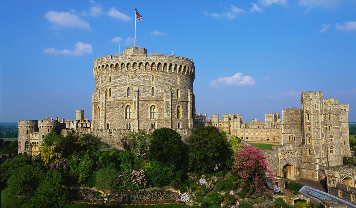 windsor.jpg
