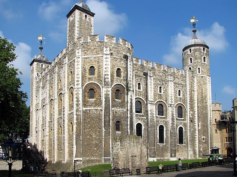 tower.jpg