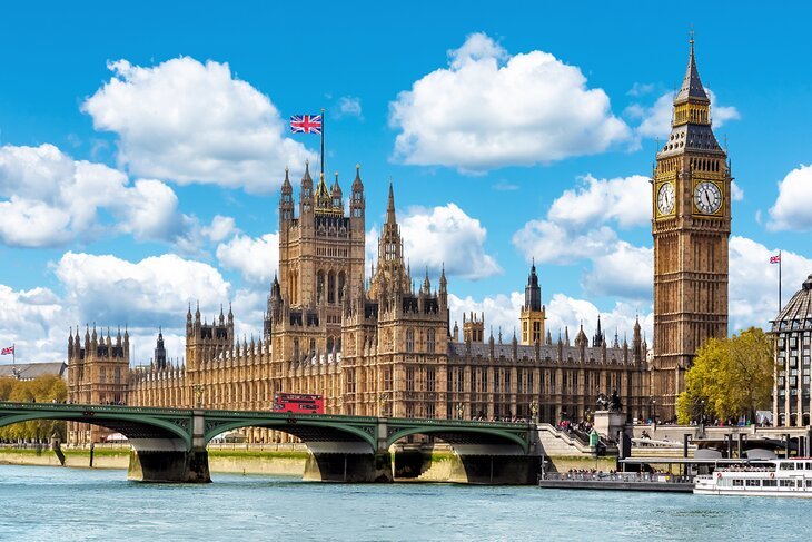 london2.jpg