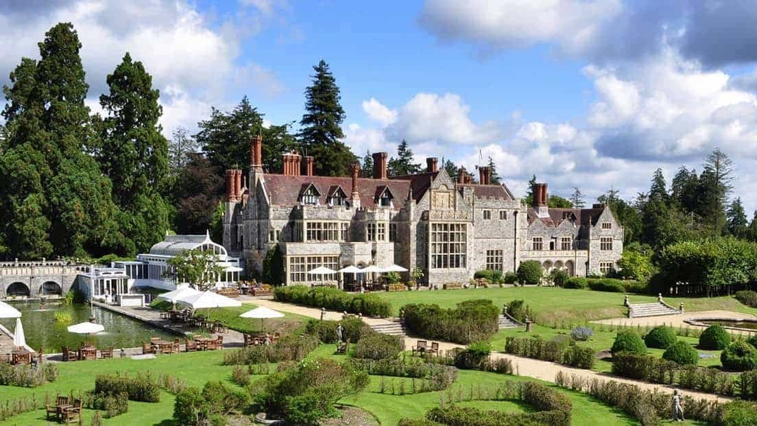 Rhinefield House Hotel and Gardens.jpg