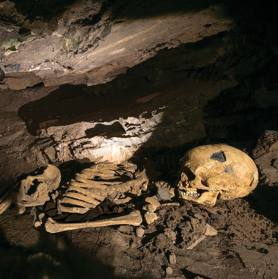 1-5-goughs-cave-01_original.jpg
