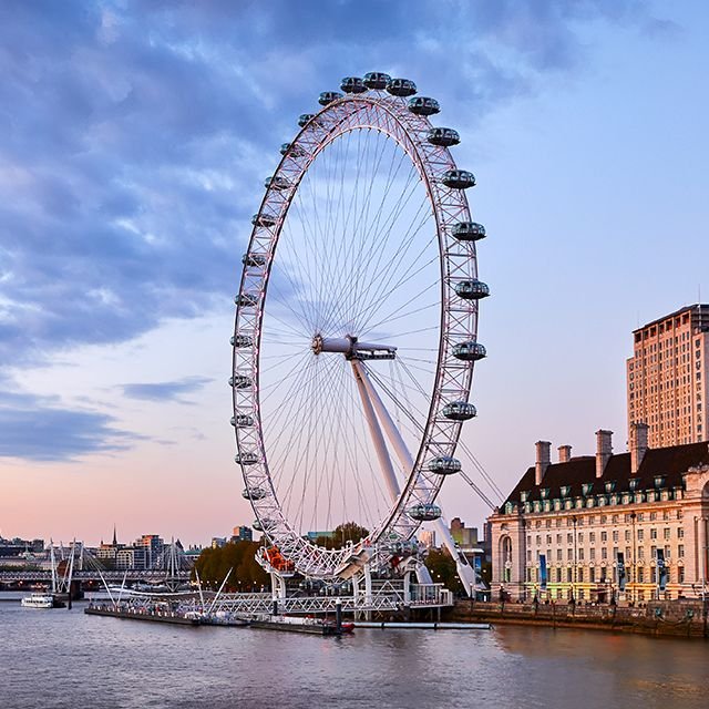 london1.jpg