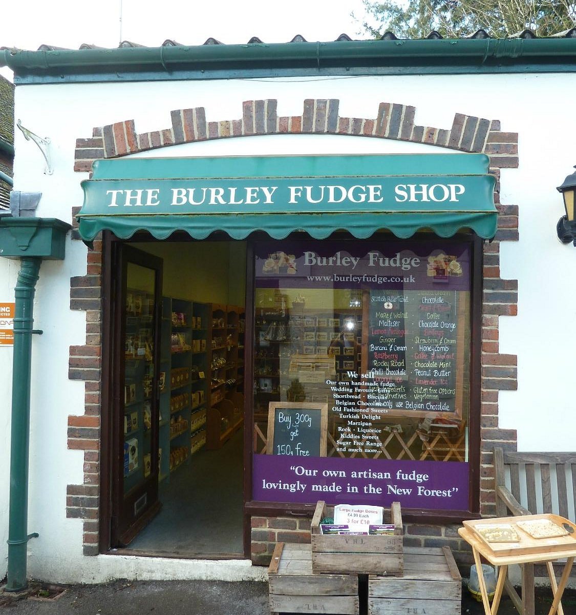 burley-fudge.jpg