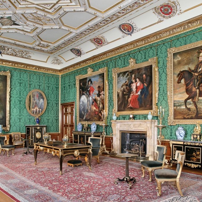 windsor2.jpg
