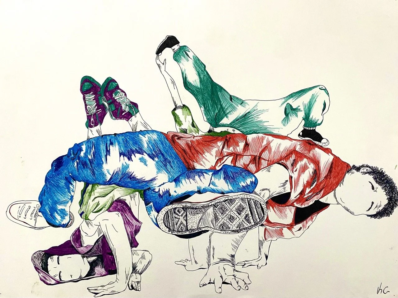 Kaya Hooker_Breakdancing.jpeg