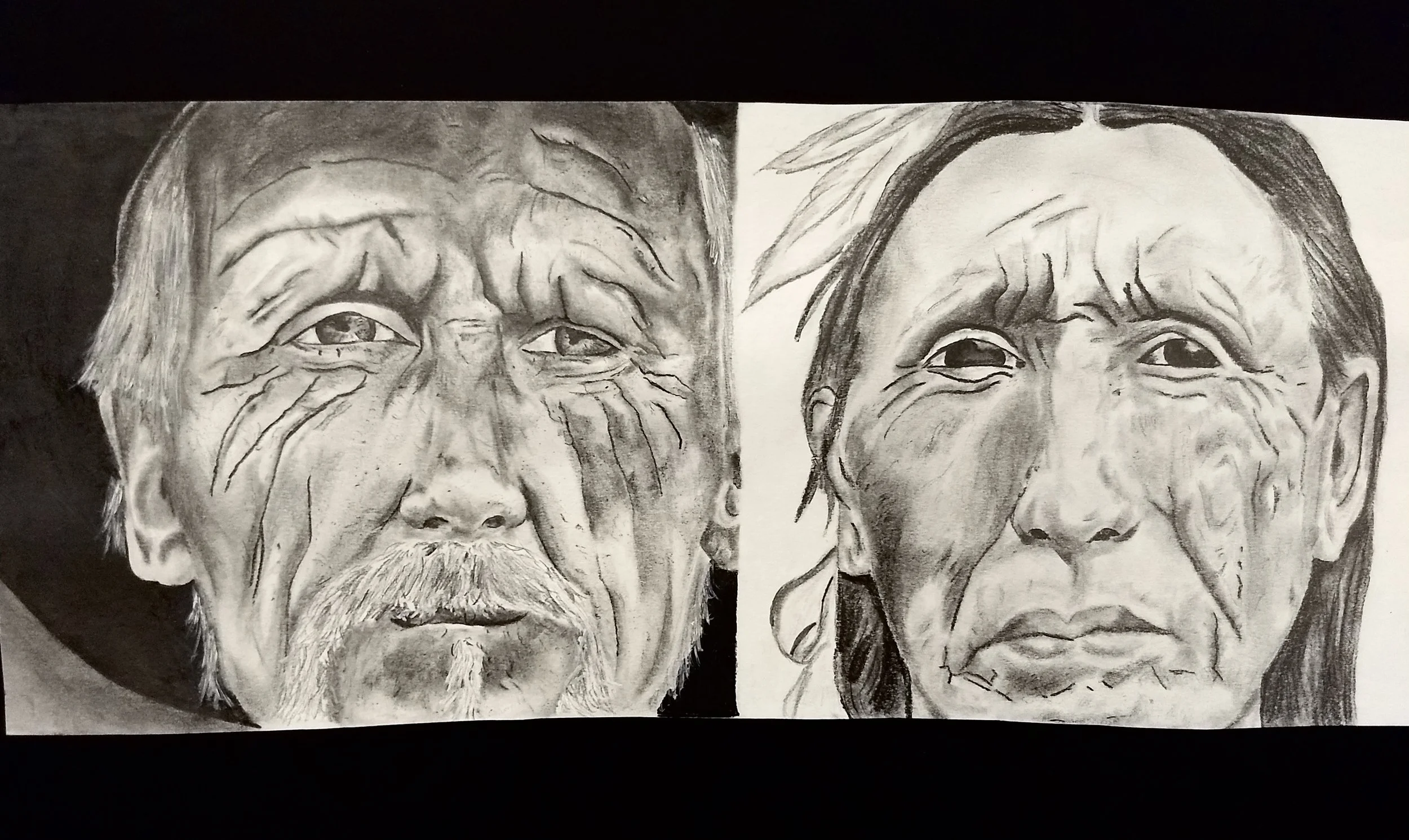 cowboy and Indian.JPG