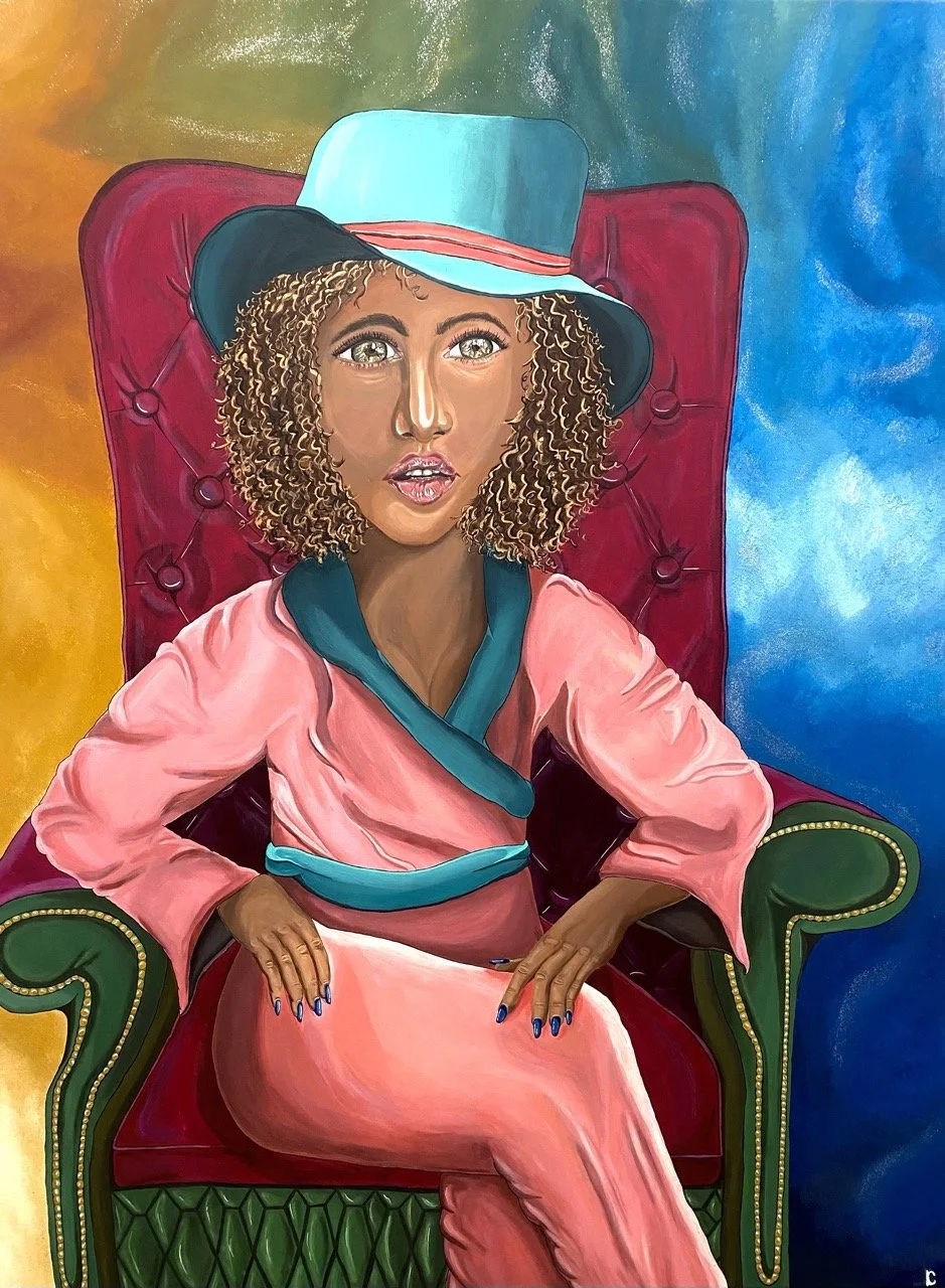 Kaya Hooker_Vibrance.jpeg