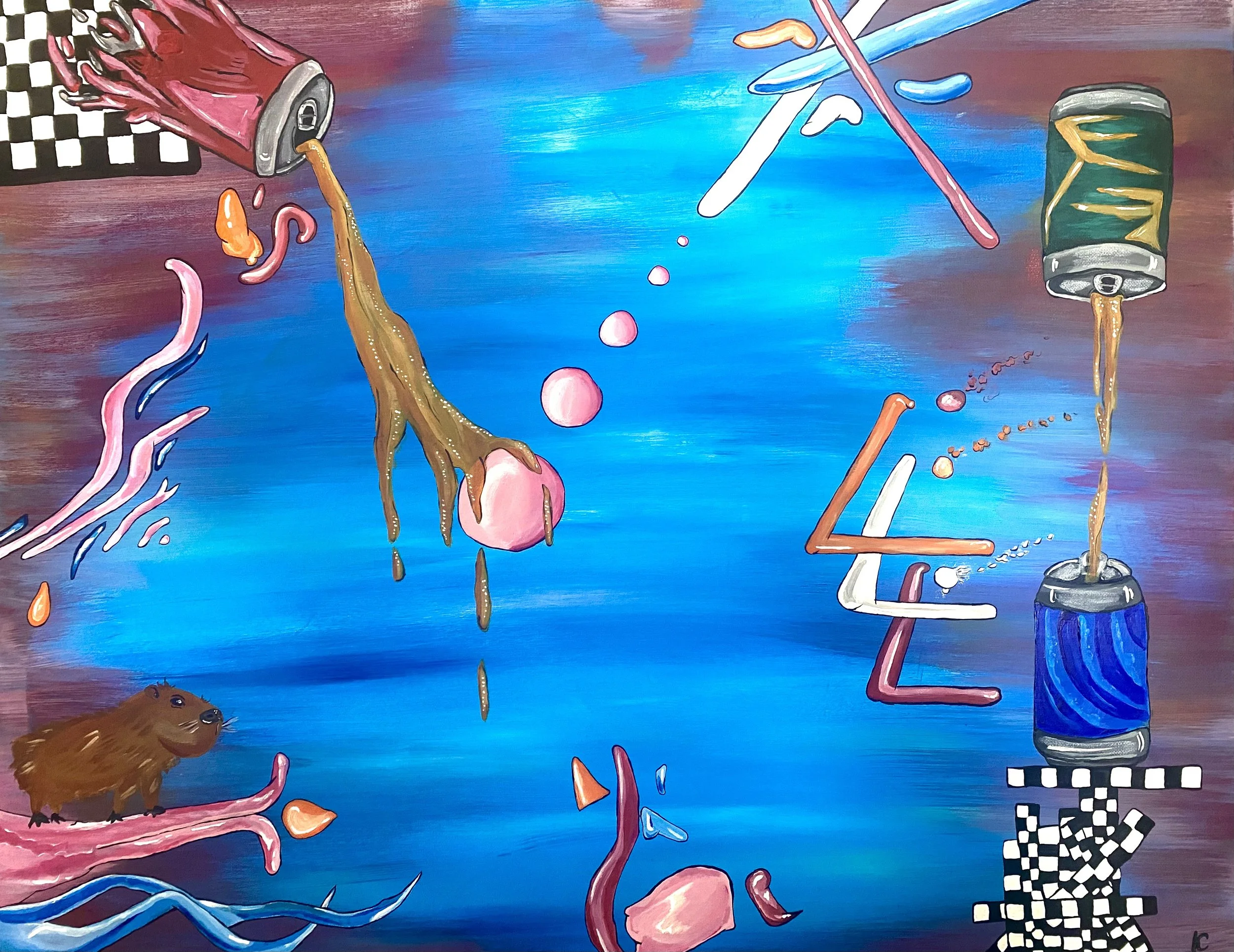 Mystic beverage .jpeg