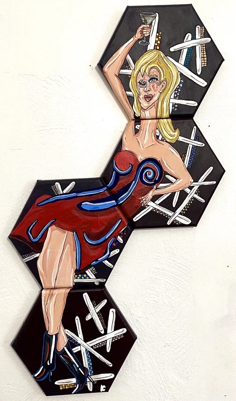 Kaya Hooker_Long Cool Woman.jpeg