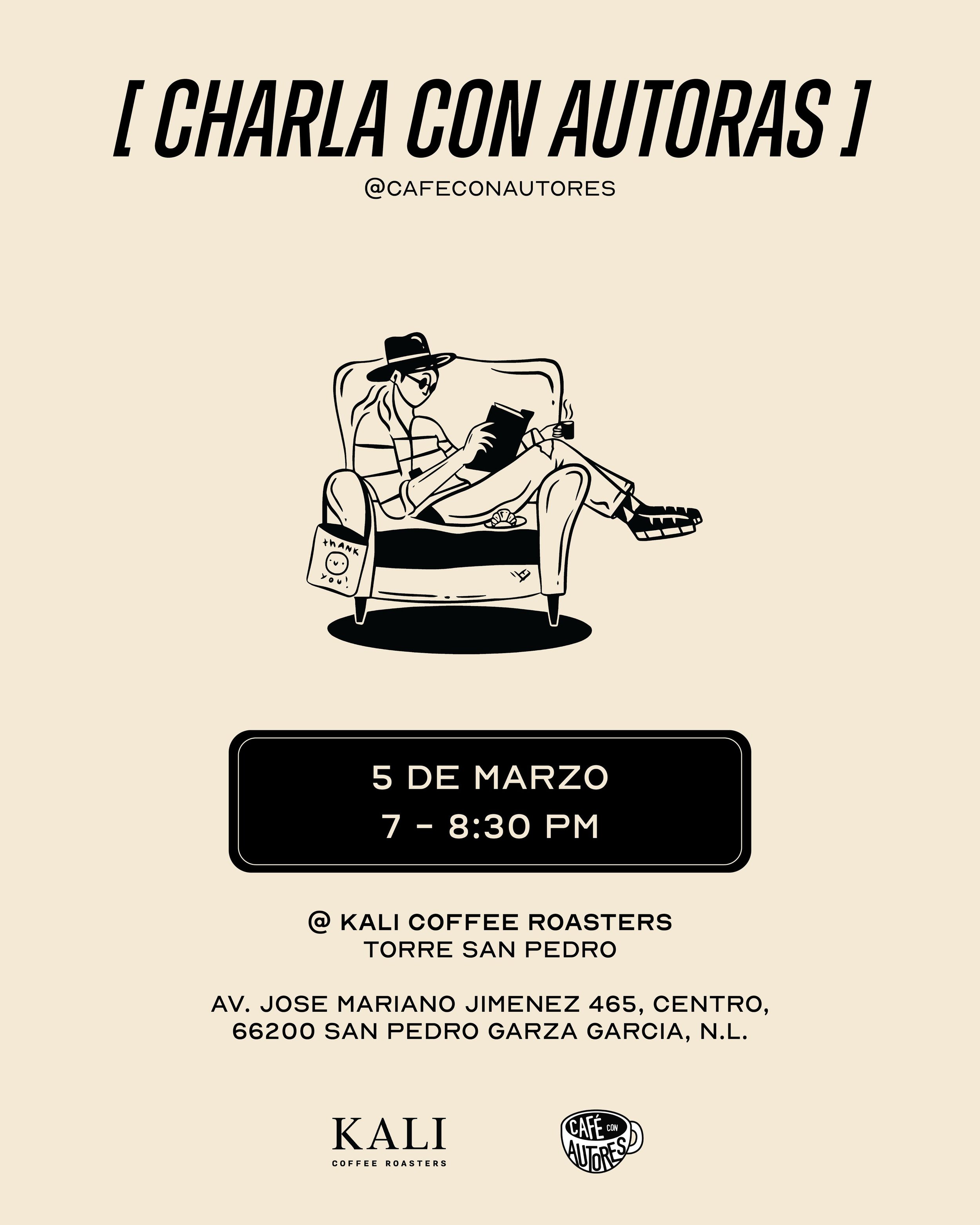 Sesión #36