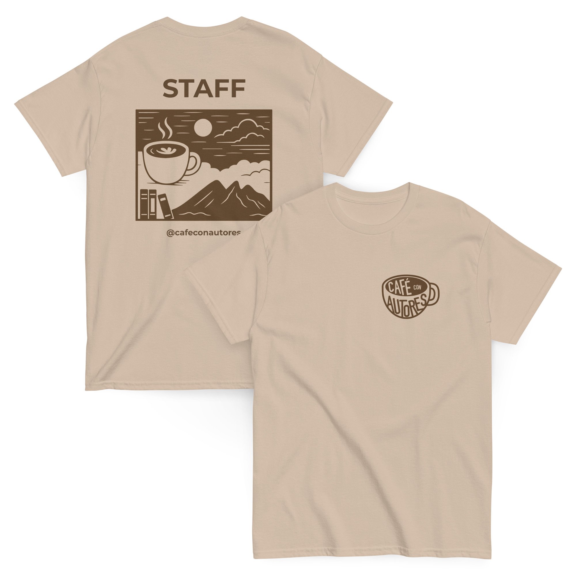 unisex-classic-tee-sand-front-and-back-6876801cc71f6.jpg