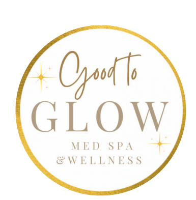 glow med spa semaglutide Blog