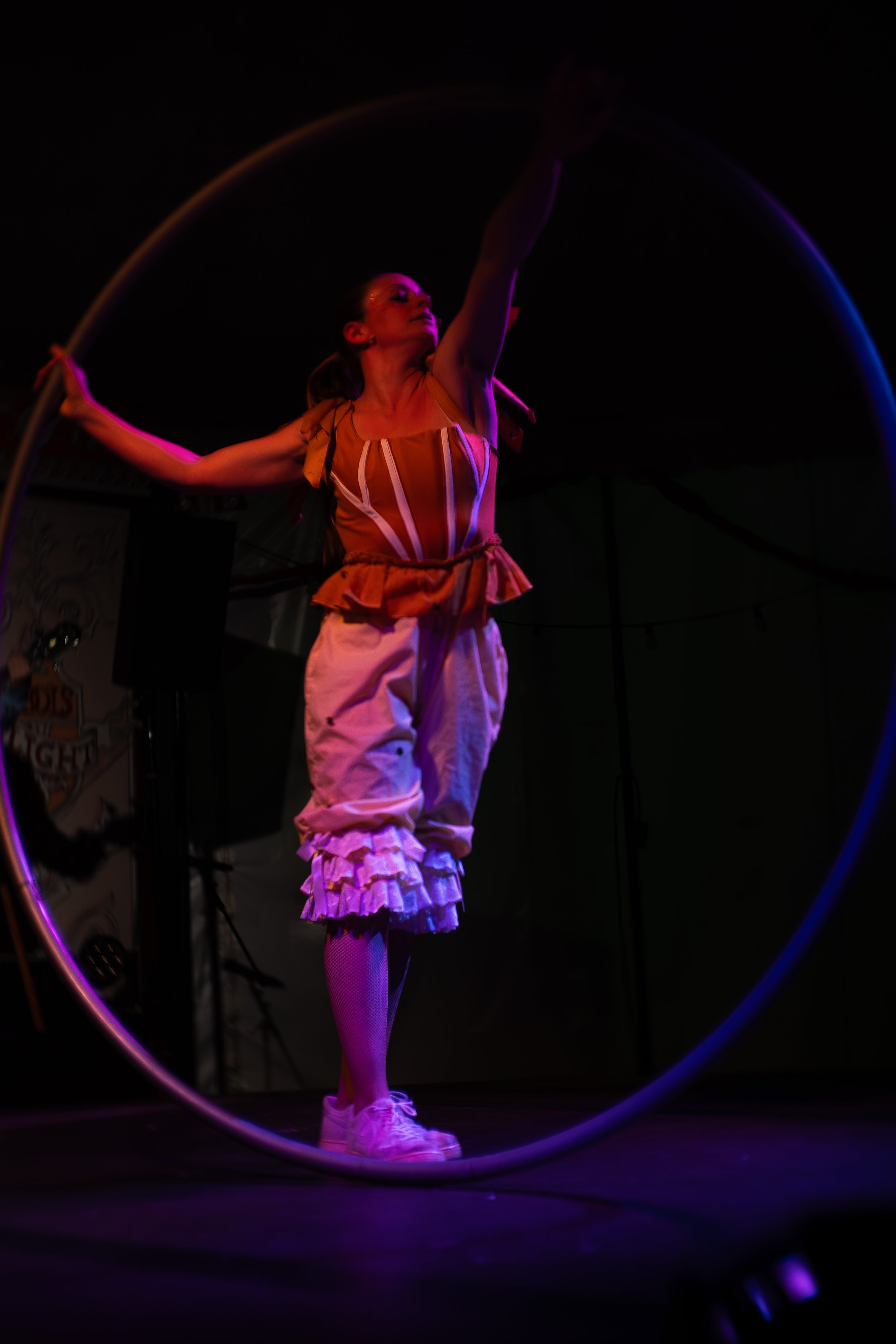 701466A2-EE83-443D-AACA-508665D44522-Enhanced-NR-2.jpg