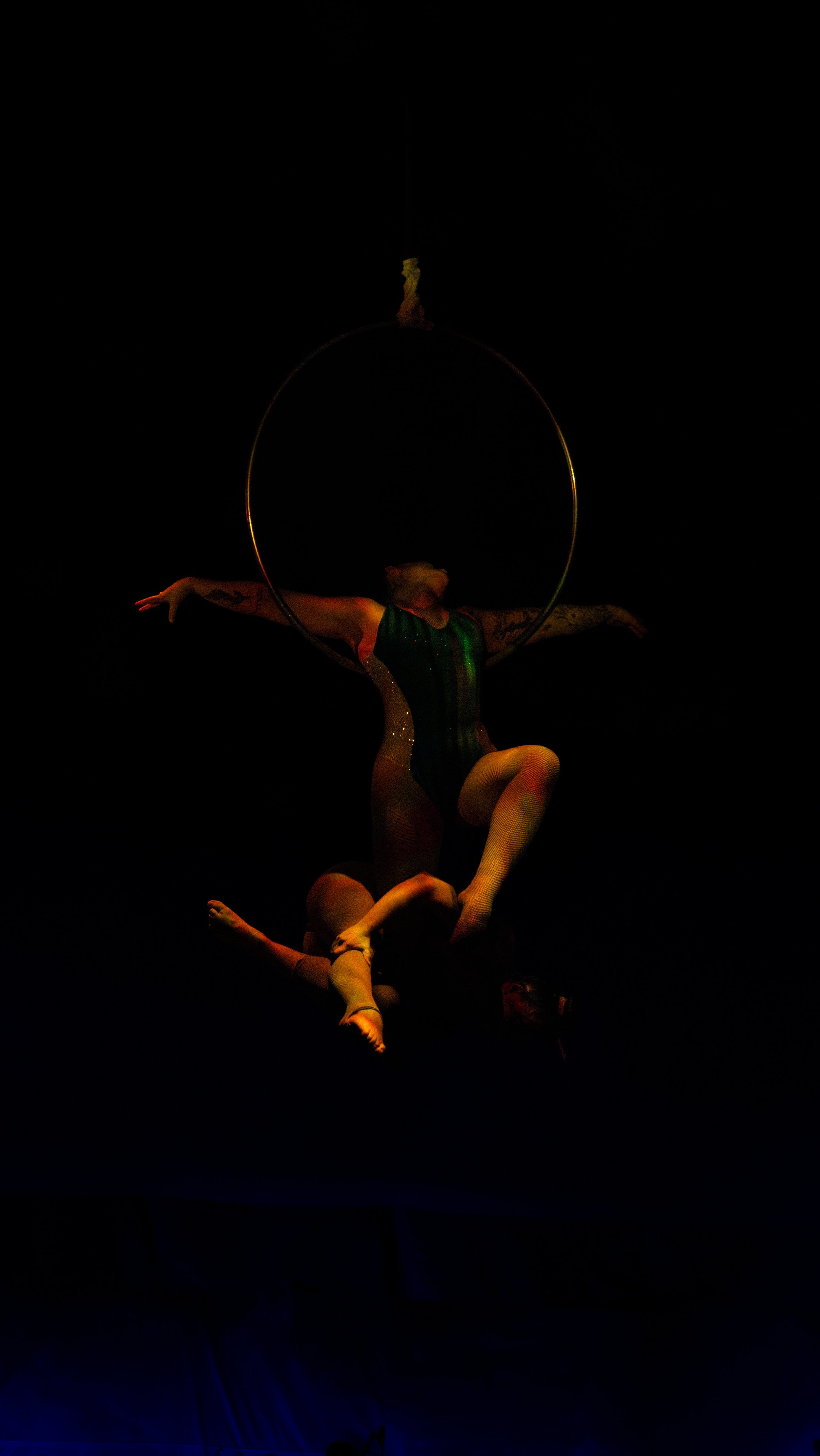GIF01542-Enhanced-NR.jpg