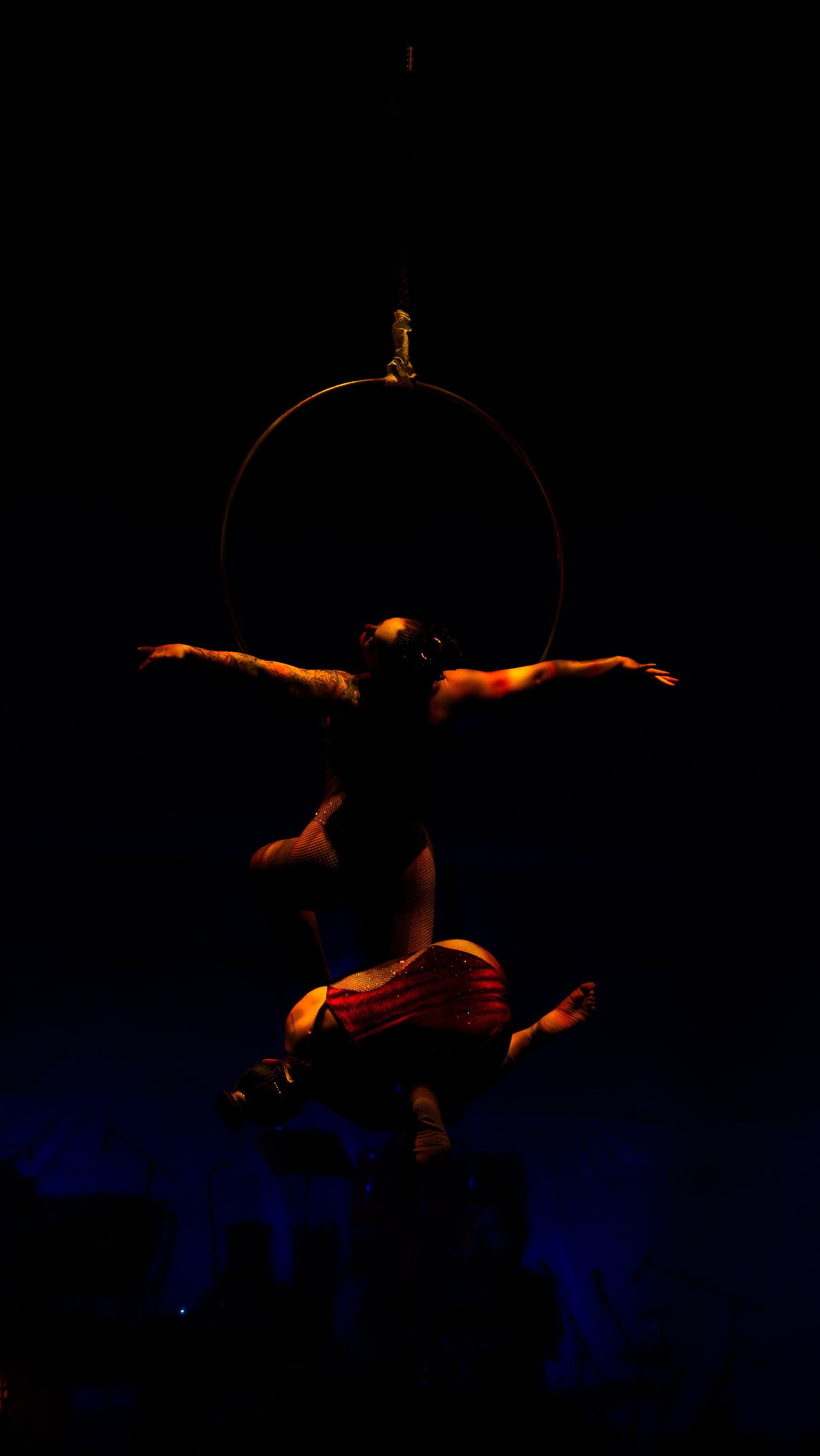 GIF01544-Enhanced-NR.jpg