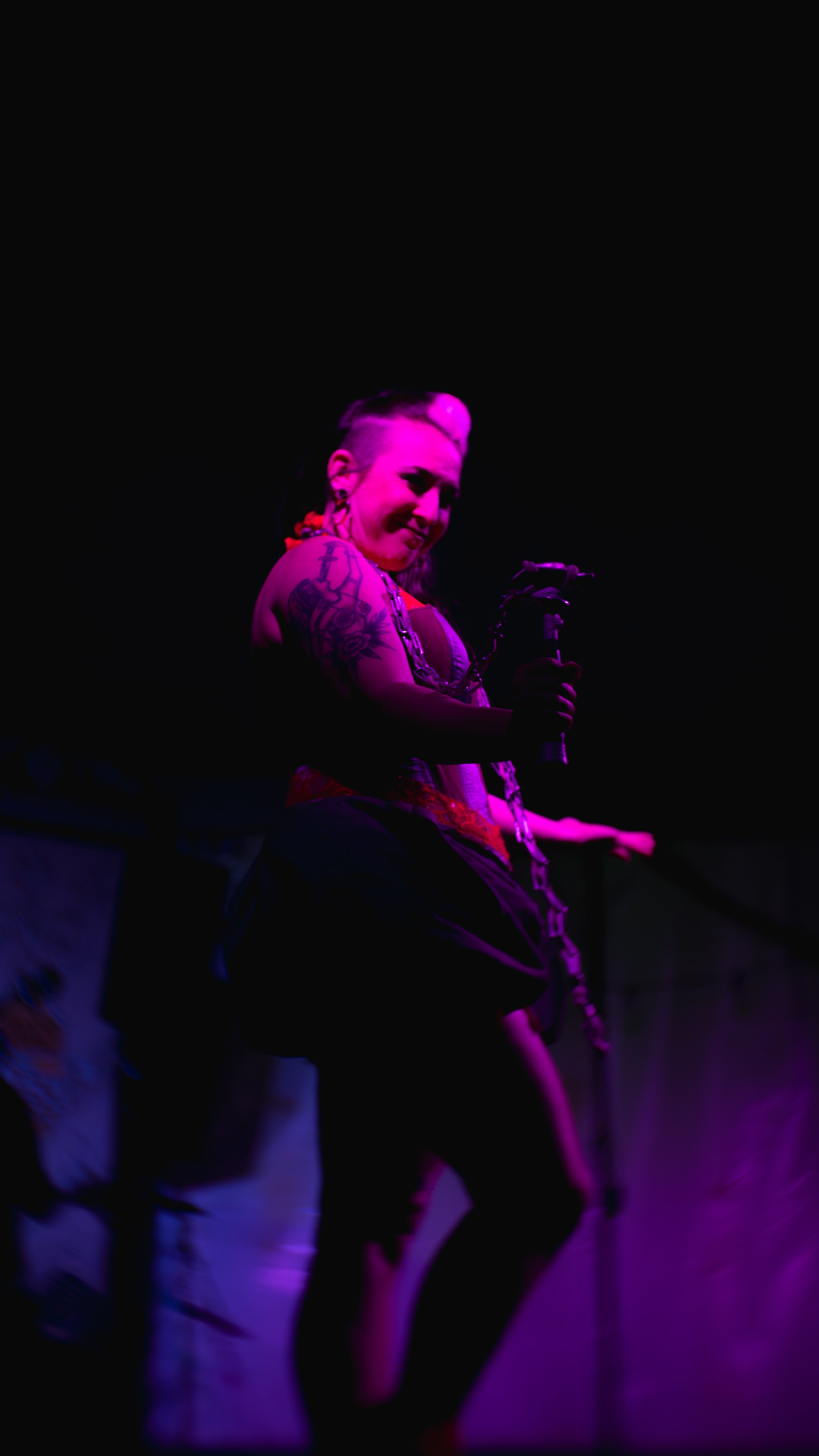 52DFF6B2-77B2-458F-BEEB-B873AF30934A-Enhanced-NR.jpg