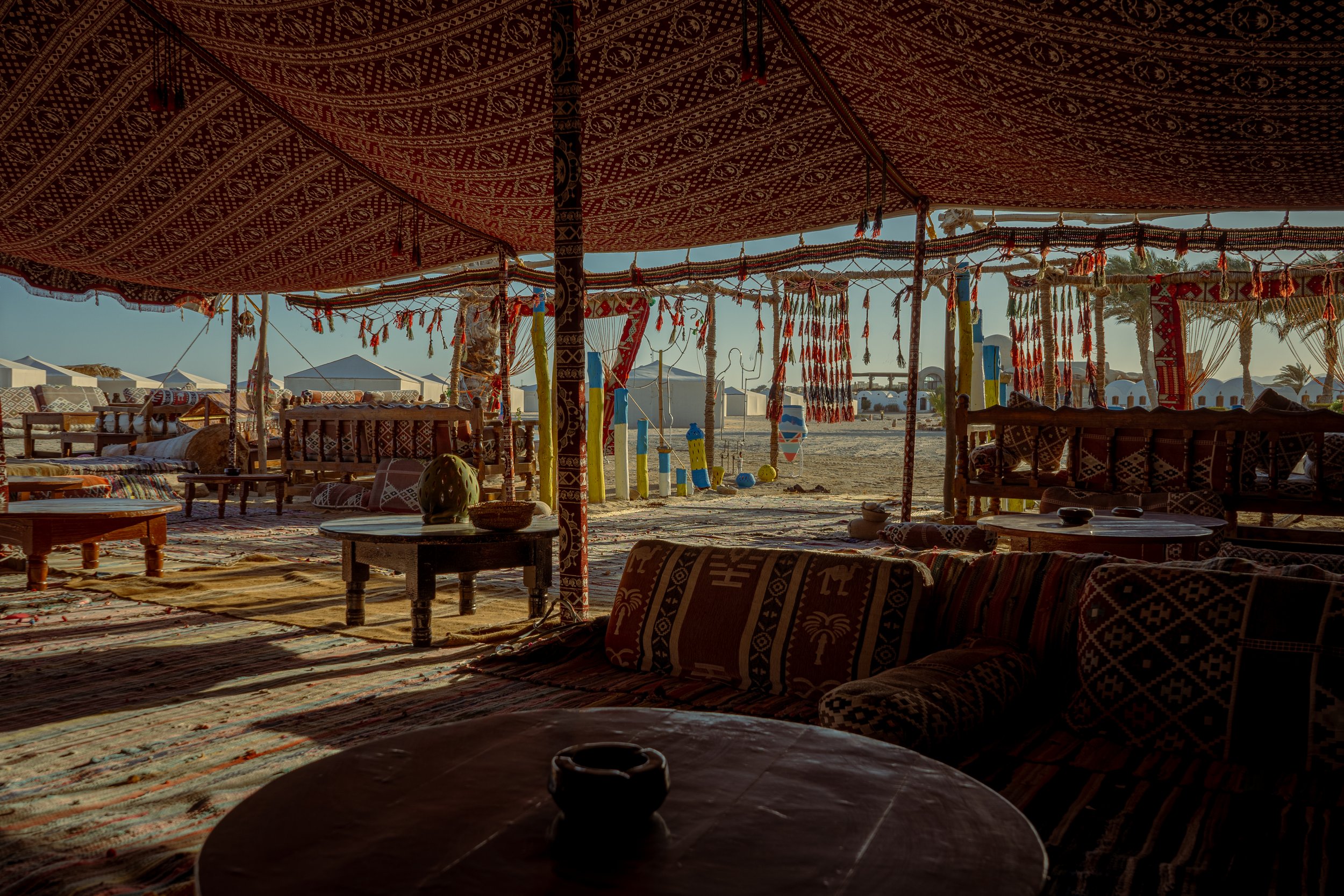 RSD00549-HDR.jpg
