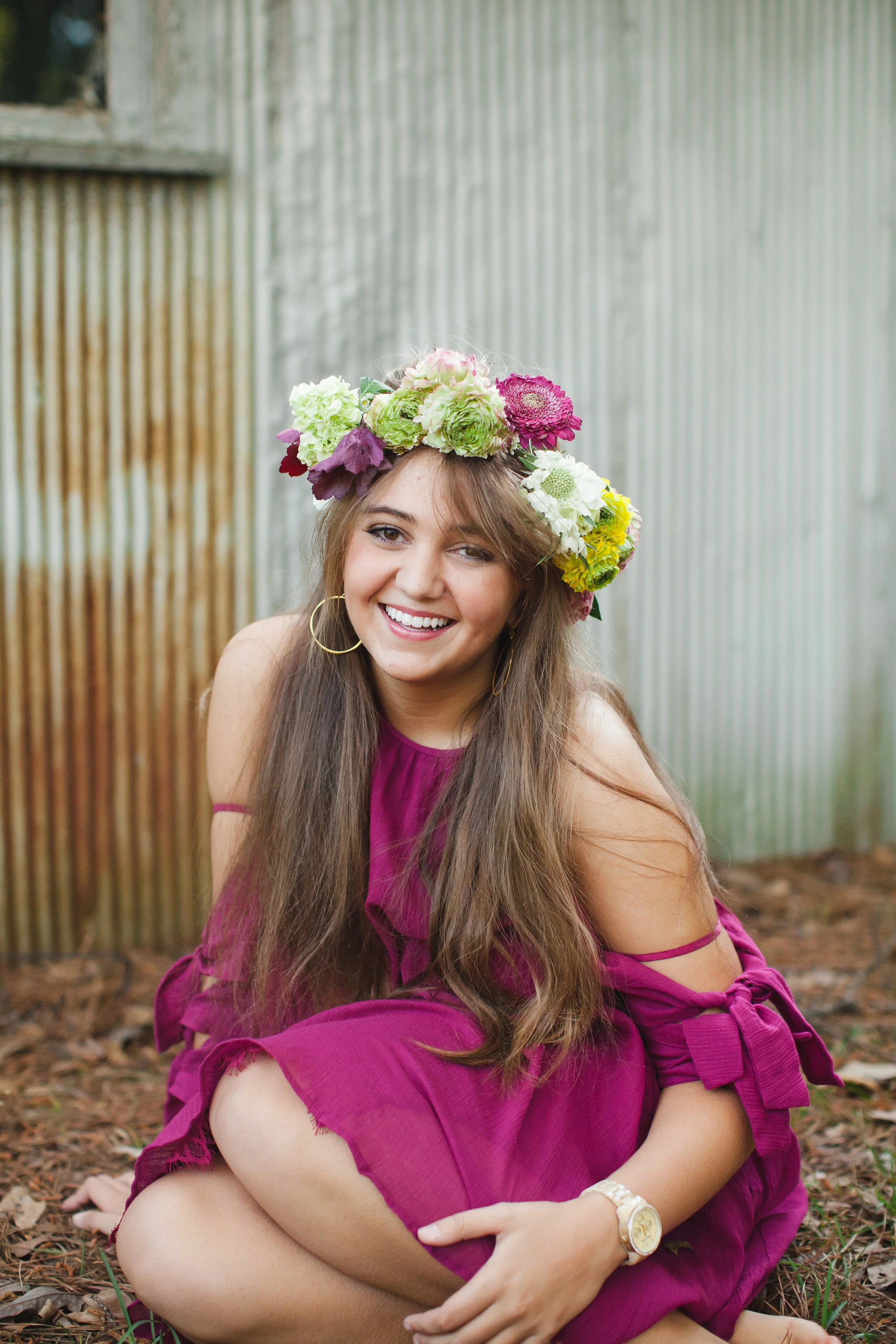 Emmie_Seniors_089.jpg