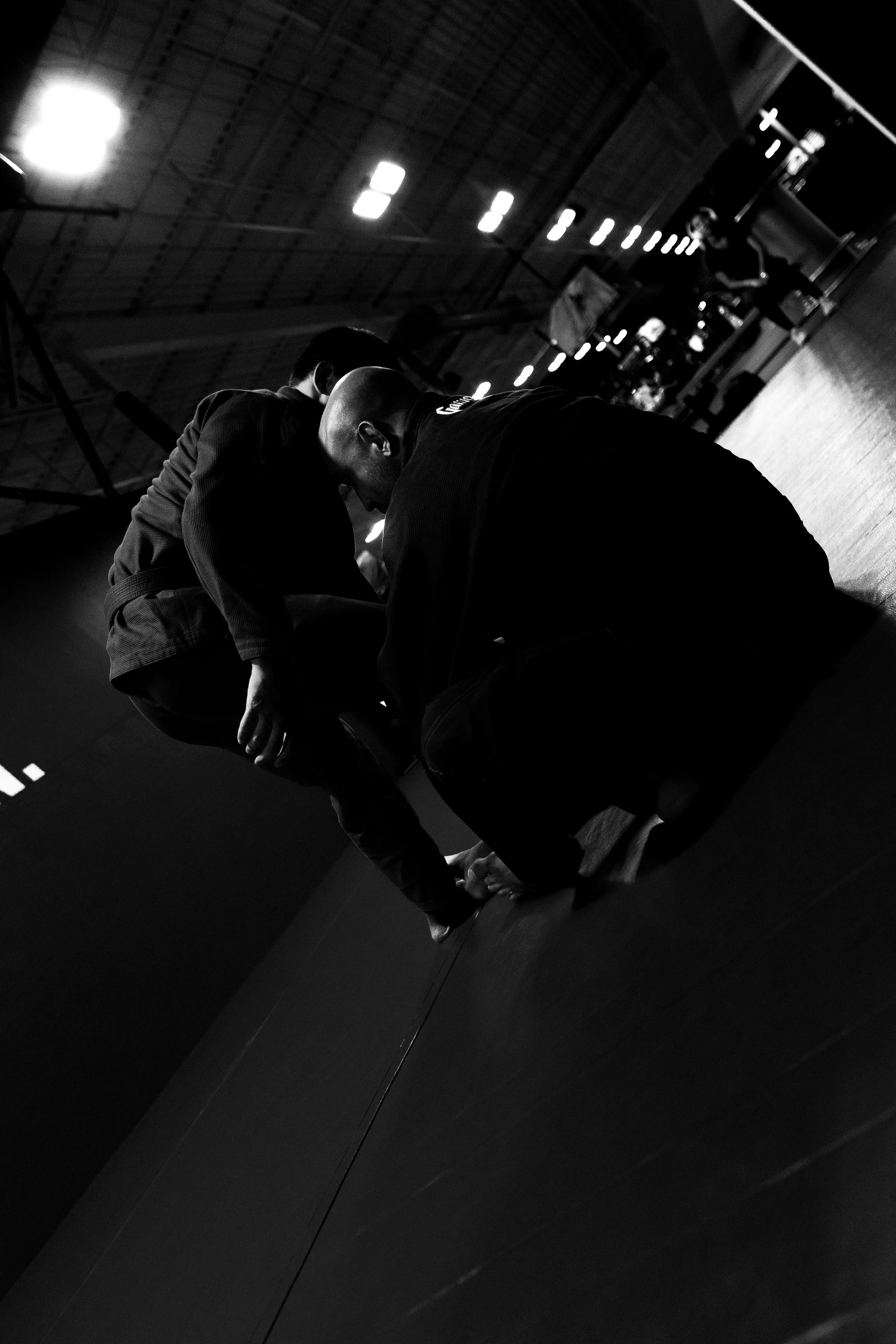 _83A7501.jpg