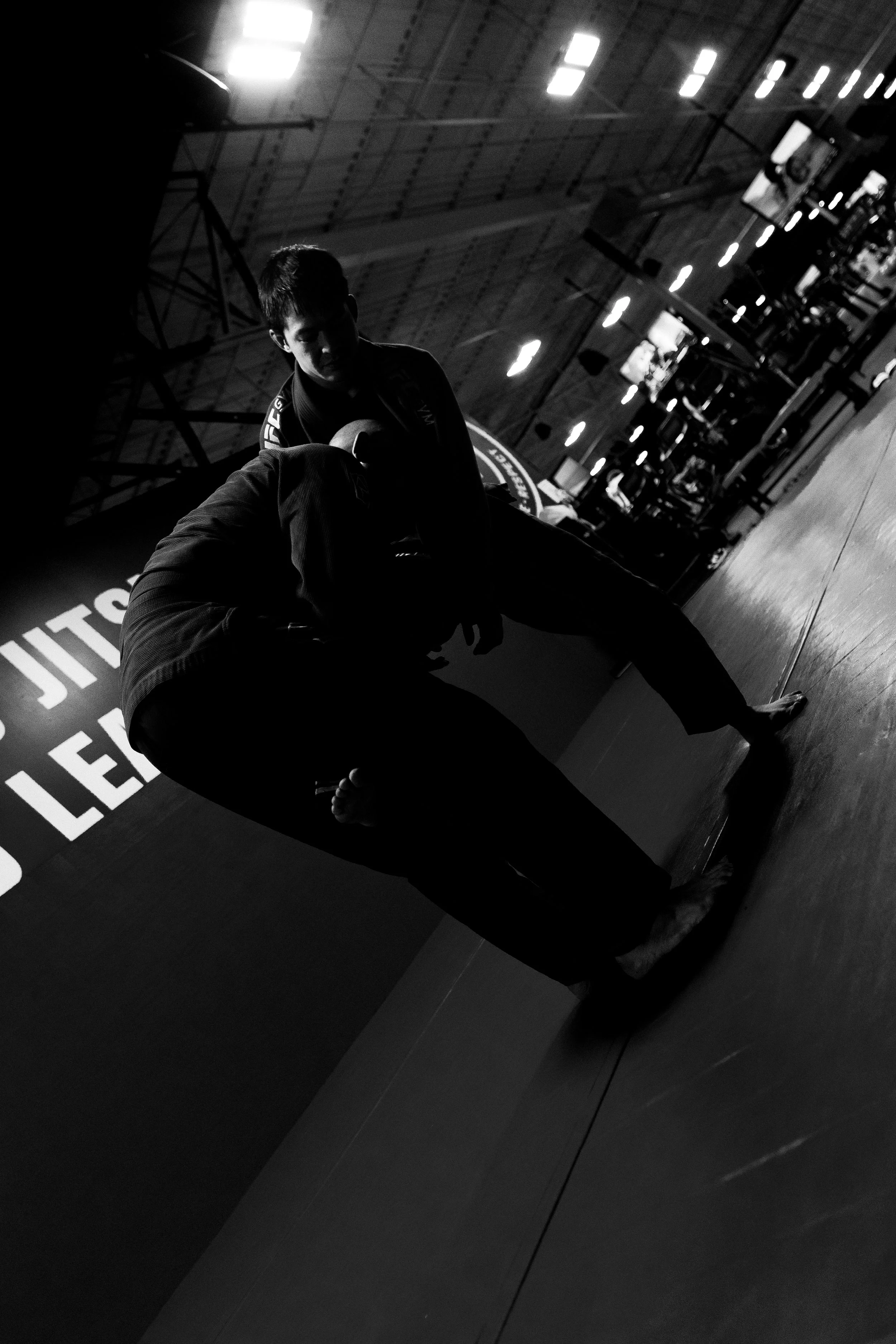 _83A7505.jpg