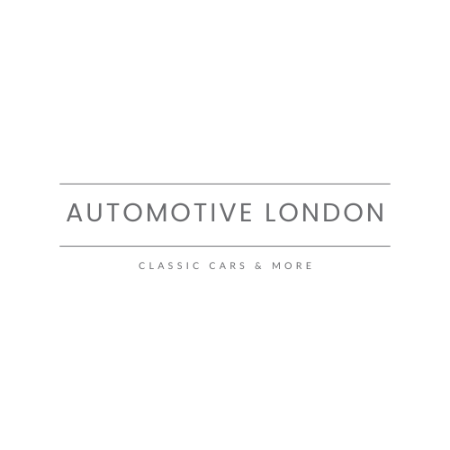 Copy of AUTOMOTIVE LONDON (2).png