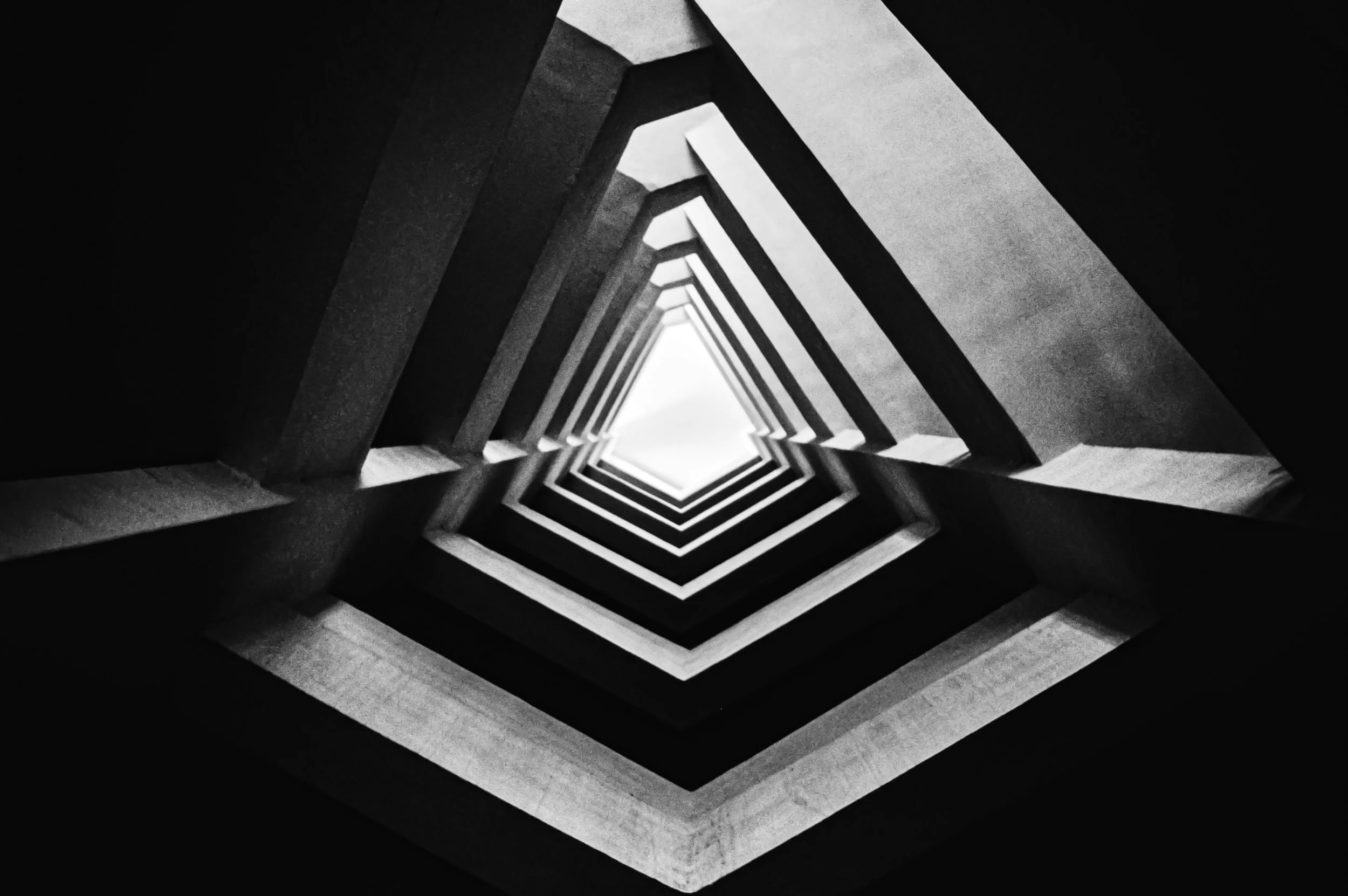 The Brands I Admire Most Don't Shout: Why strategic clarity beats volume every time 