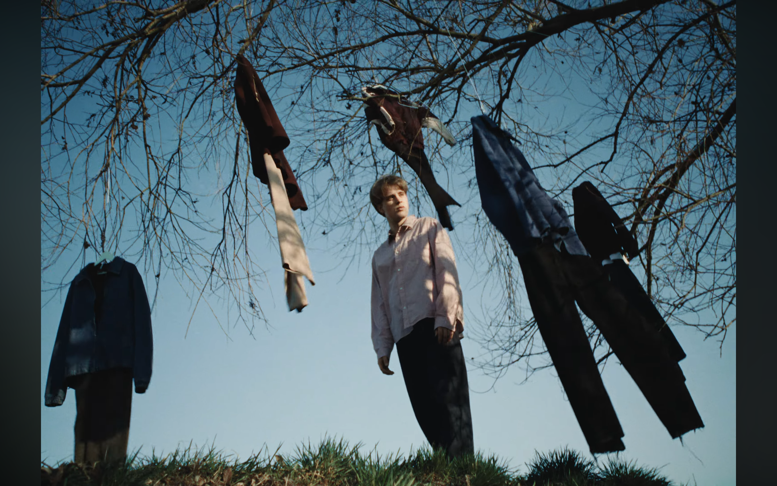 Bildschirmfoto 2026-04-28 um 11.05.05 1.png