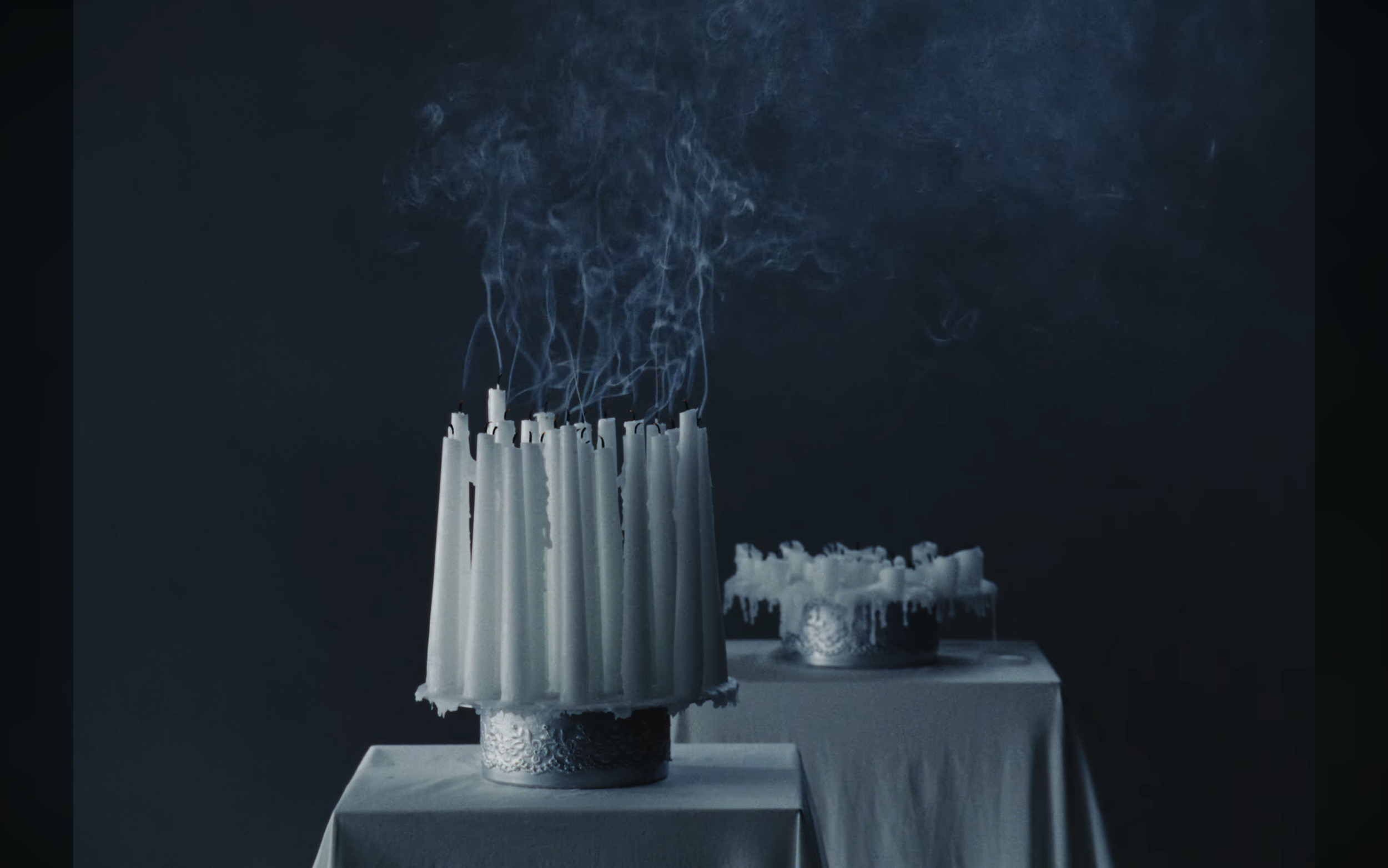 Bildschirmfoto 2026-04-28 um 11.05.37.png