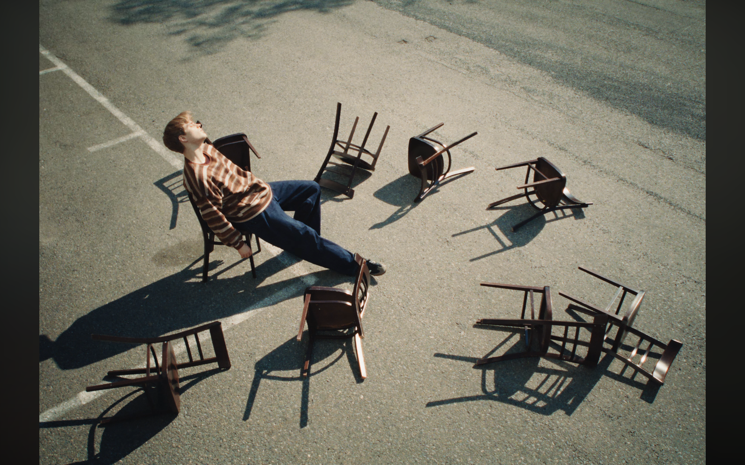 Bildschirmfoto 2026-04-28 um 11.03.28.png